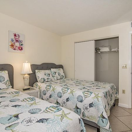 Shorewalk 2 Bedroom 2 Bathroom Near Img And Bradenton Beach 외부 사진