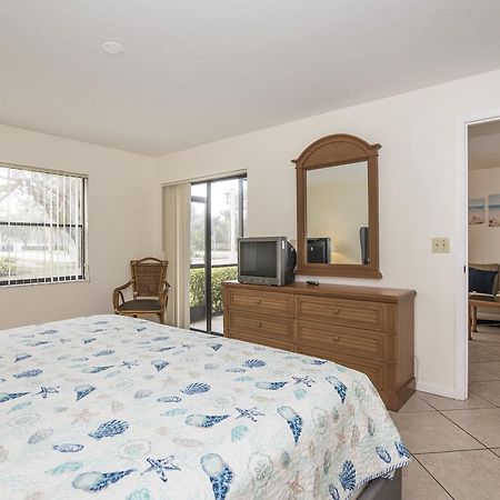 Shorewalk 2 Bedroom 2 Bathroom Near Img And Bradenton Beach 외부 사진