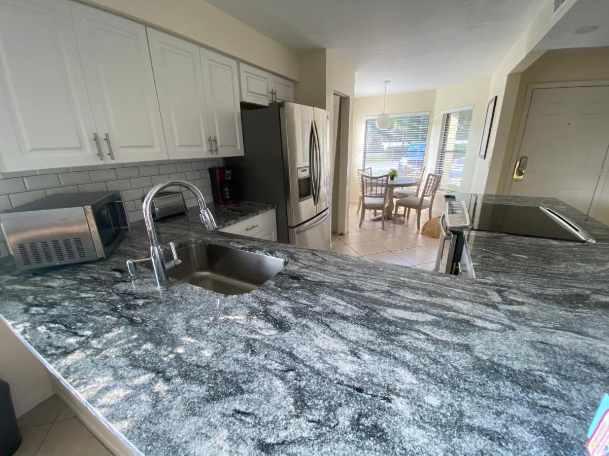 Shorewalk 2 Bedroom 2 Bathroom Near Img And Bradenton Beach 외부 사진