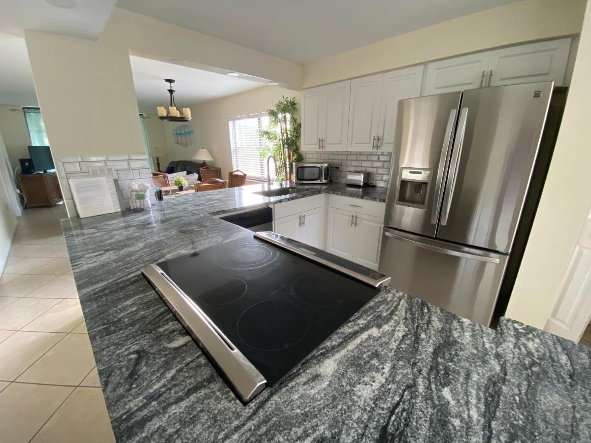 Shorewalk 2 Bedroom 2 Bathroom Near Img And Bradenton Beach 외부 사진