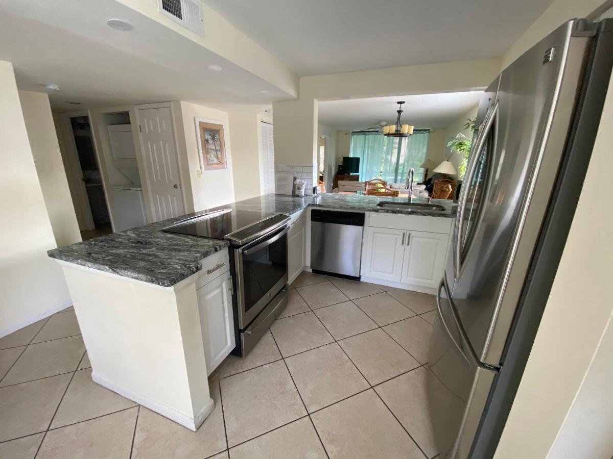 Shorewalk 2 Bedroom 2 Bathroom Near Img And Bradenton Beach 외부 사진