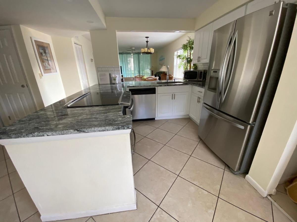 Shorewalk 2 Bedroom 2 Bathroom Near Img And Bradenton Beach 외부 사진