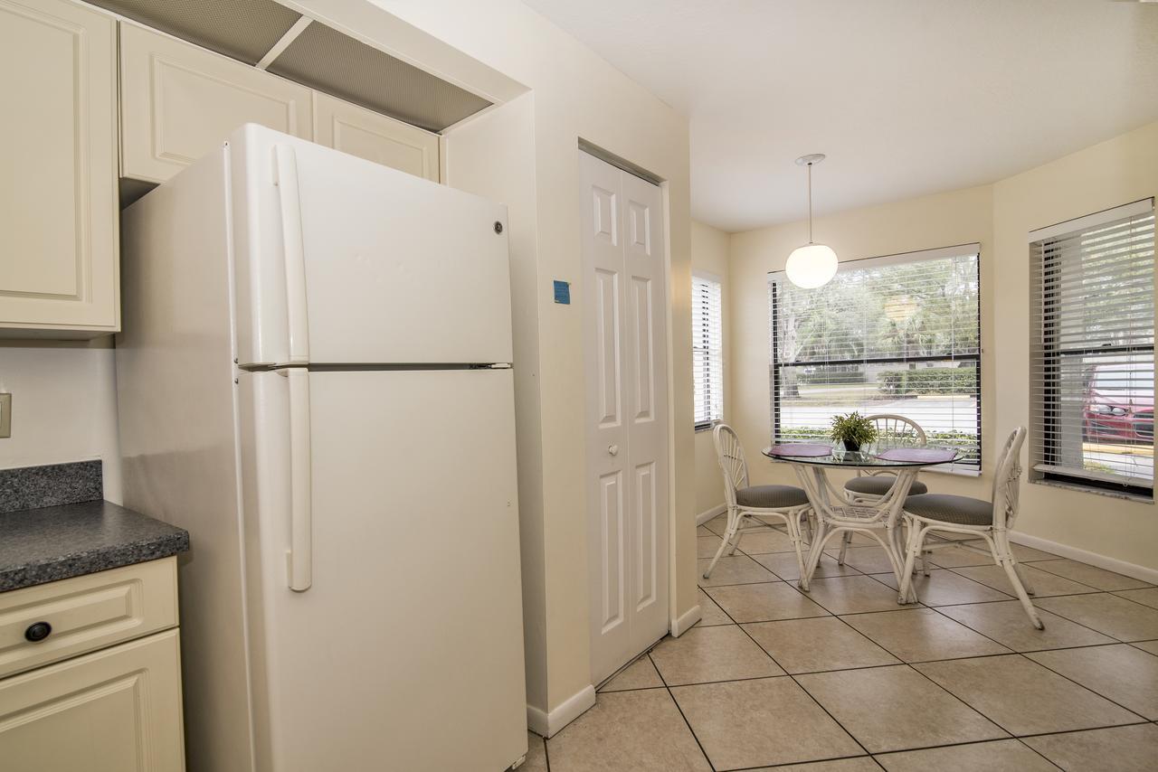 Shorewalk 2 Bedroom 2 Bathroom Near Img And Bradenton Beach 외부 사진