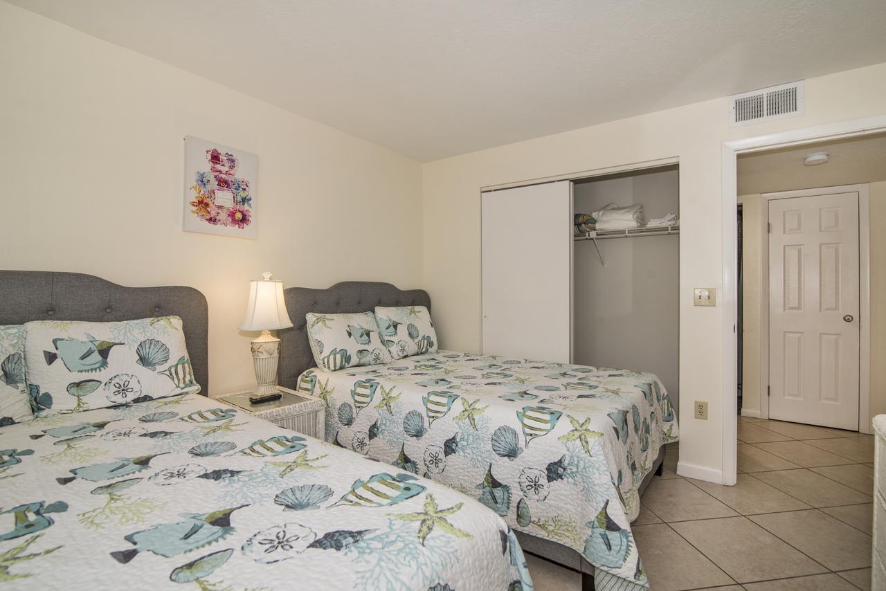 Shorewalk 2 Bedroom 2 Bathroom Near Img And Bradenton Beach 외부 사진
