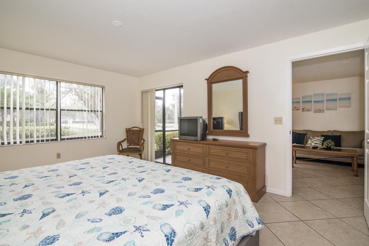 Shorewalk 2 Bedroom 2 Bathroom Near Img And Bradenton Beach 외부 사진