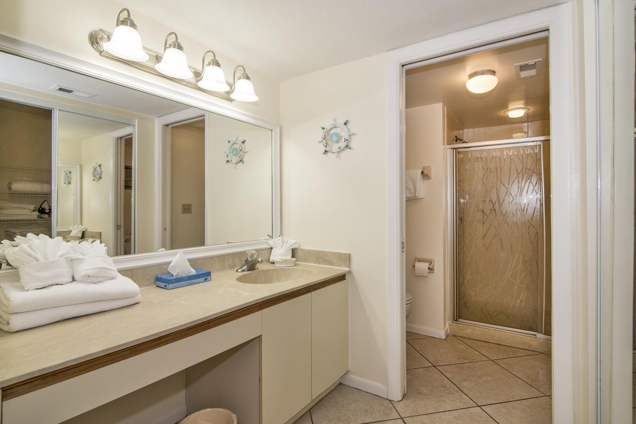 Shorewalk 2 Bedroom 2 Bathroom Near Img And Bradenton Beach 외부 사진
