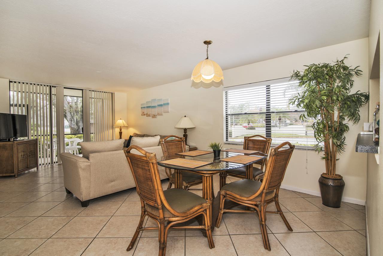 Shorewalk 2 Bedroom 2 Bathroom Near Img And Bradenton Beach 외부 사진