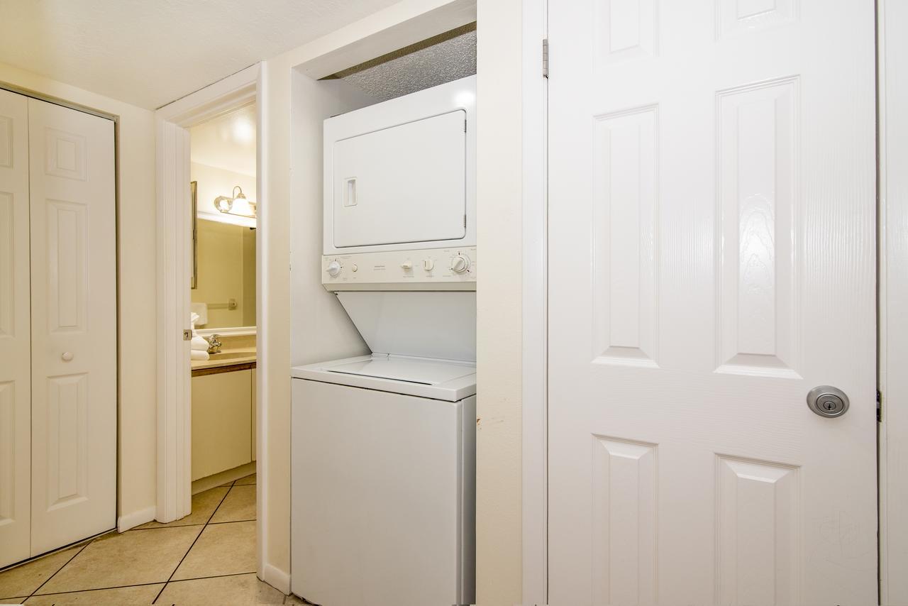 Shorewalk 2 Bedroom 2 Bathroom Near Img And Bradenton Beach 외부 사진