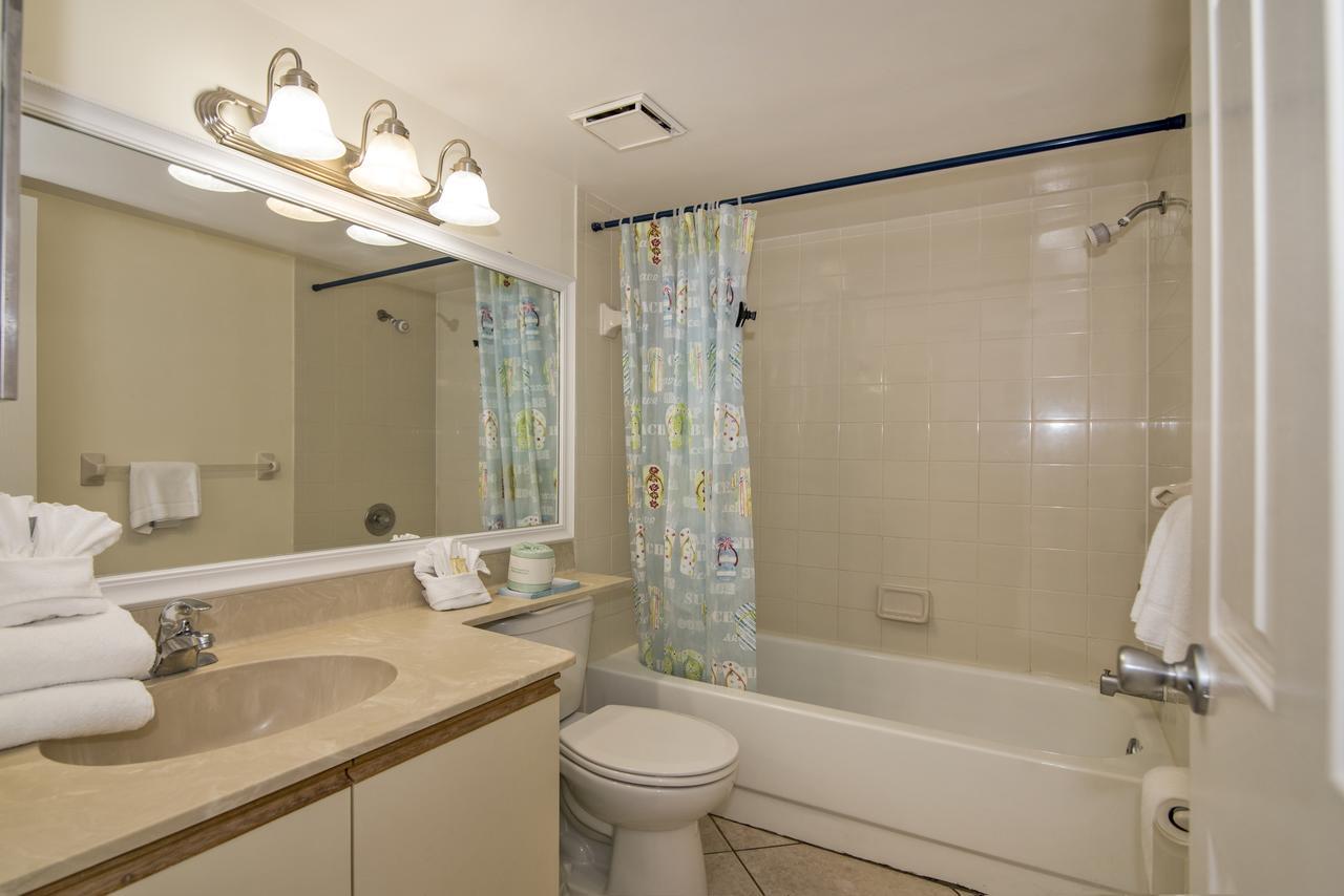 Shorewalk 2 Bedroom 2 Bathroom Near Img And Bradenton Beach 외부 사진