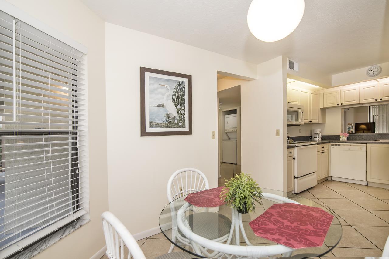 Shorewalk 2 Bedroom 2 Bathroom Near Img And Bradenton Beach 외부 사진