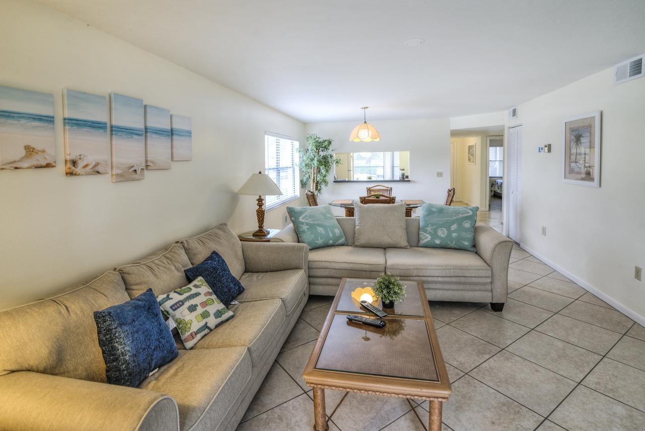 Shorewalk 2 Bedroom 2 Bathroom Near Img And Bradenton Beach 외부 사진