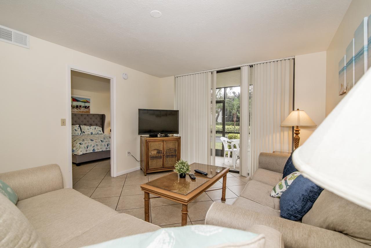 Shorewalk 2 Bedroom 2 Bathroom Near Img And Bradenton Beach 외부 사진