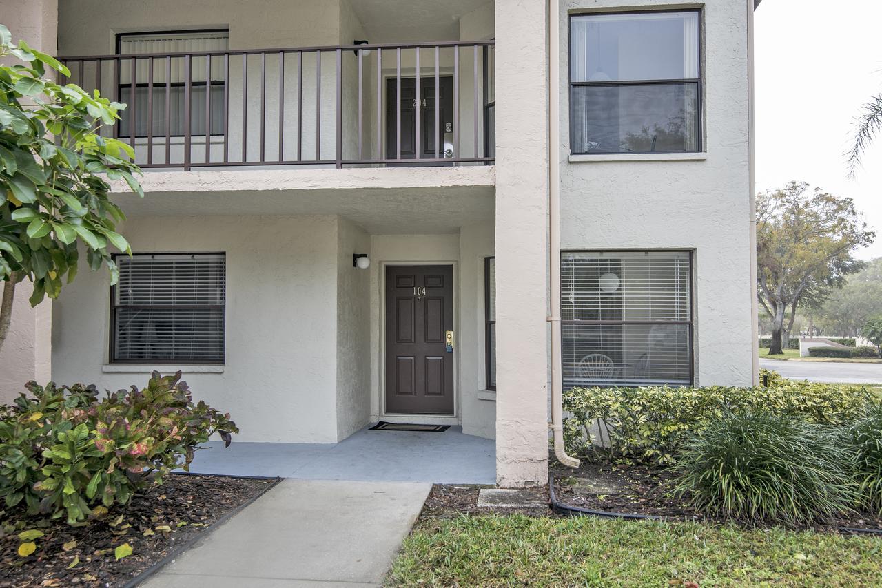 Shorewalk 2 Bedroom 2 Bathroom Near Img And Bradenton Beach 외부 사진