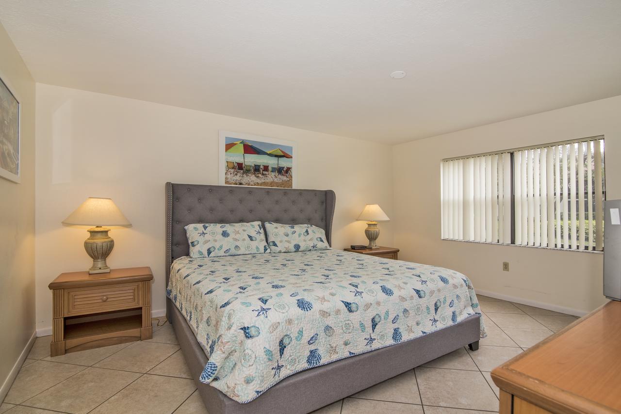 Shorewalk 2 Bedroom 2 Bathroom Near Img And Bradenton Beach 외부 사진