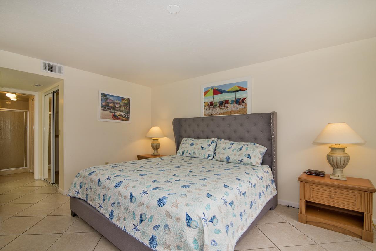 Shorewalk 2 Bedroom 2 Bathroom Near Img And Bradenton Beach 외부 사진