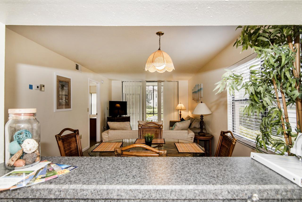 Shorewalk 2 Bedroom 2 Bathroom Near Img And Bradenton Beach 외부 사진
