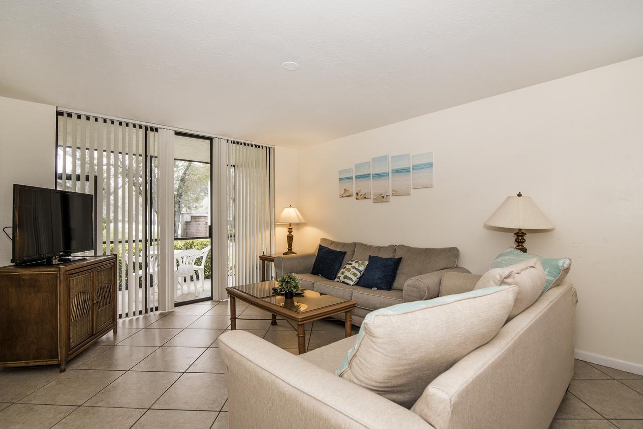 Shorewalk 2 Bedroom 2 Bathroom Near Img And Bradenton Beach 외부 사진